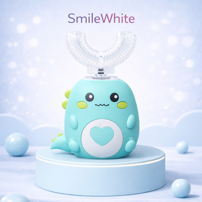 SmileWhite LumiBrush™ Kids