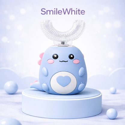 SmileWhite LumiBrush™ Kids