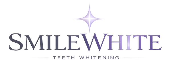 SmileWhite